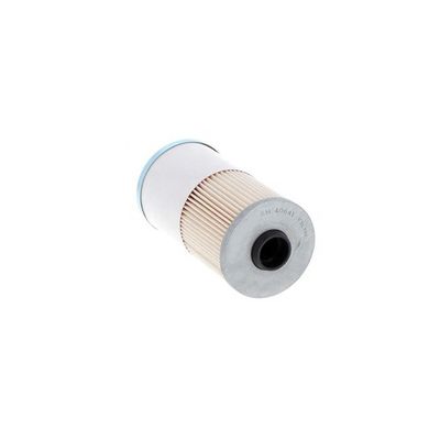 Filtro de separador de água de combustível pesado FS19727 P551052 para camião de carga