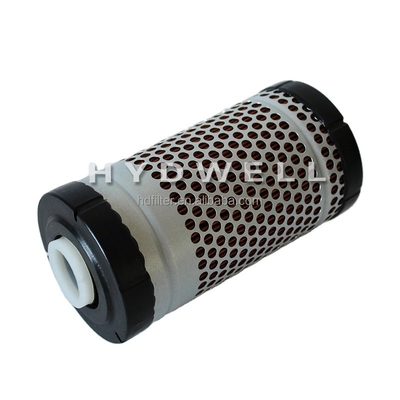 0917 Excavadora Partes Diesel Elementos de filtro de ar 6C060-99410 B1VPD7397 para gerador agrícola