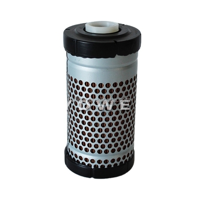 0917 Excavadora Partes Diesel Elementos de filtro de ar 6C060-99410 B1VPD7397 para gerador agrícola