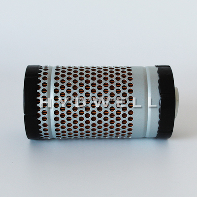 0917 Excavadora Partes Diesel Elementos de filtro de ar 6C060-99410 B1VPD7397 para gerador agrícola