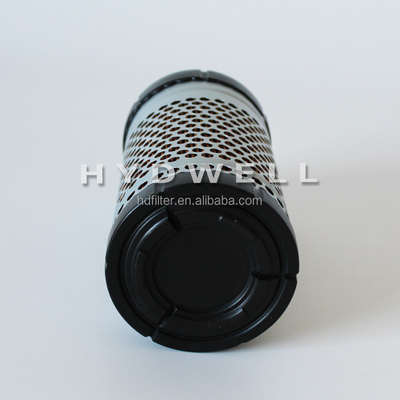 0917 Excavadora Partes Diesel Elementos de filtro de ar 6C060-99410 B1VPD7397 para gerador agrícola