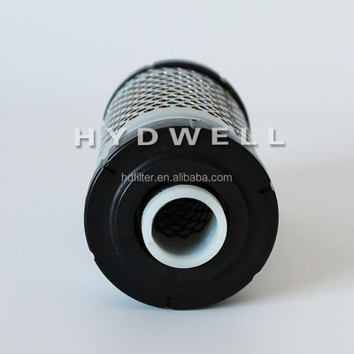 0917 Excavadora Partes Diesel Elementos de filtro de ar 6C060-99410 B1VPD7397 para gerador agrícola