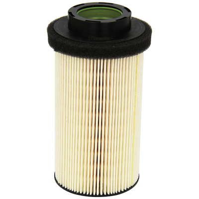 Máquinas de construção E500KP02 D36 Filtro de combustível inserido com juntas A5410900151 e juntas