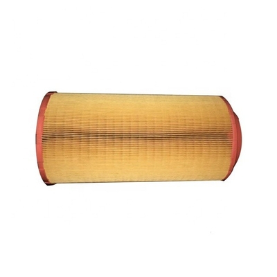 N.O.O. PS-CE03-511 Filtros de ar comprimido de substituição PS-CE03-511