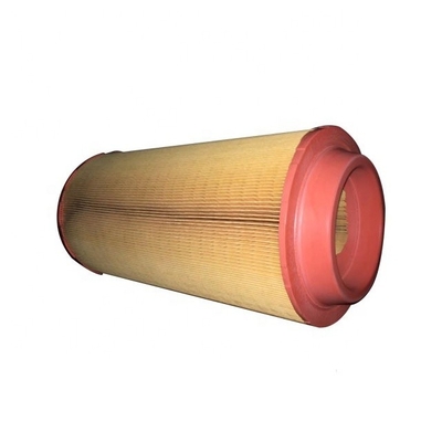 N.O.O. PS-CE03-511 Filtros de ar comprimido de substituição PS-CE03-511