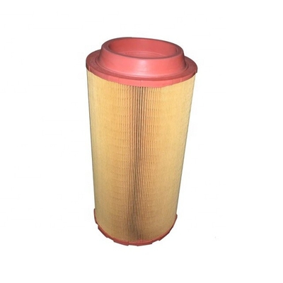 N.O.O. PS-CE03-511 Filtros de ar comprimido de substituição PS-CE03-511