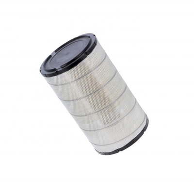 AF25454 Elementos de filtro de ar Hydwell AF25627 AF25468 600-185-6100 P608885 P777869 X770806 para Perk