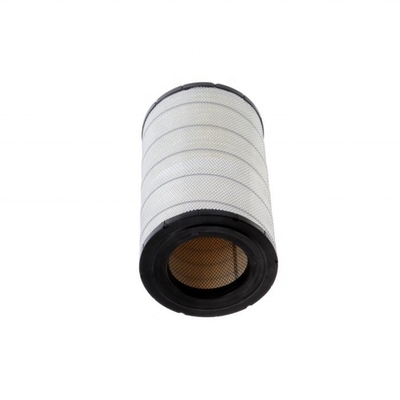 AF25454 Elementos de filtro de ar Hydwell AF25627 AF25468 600-185-6100 P608885 P777869 X770806 para Perk