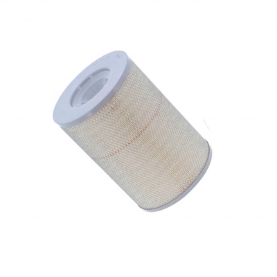 Filtro primário do sistema de ar diesel de ferro P182034 3I0787 73050258 32201602 209429 79043718