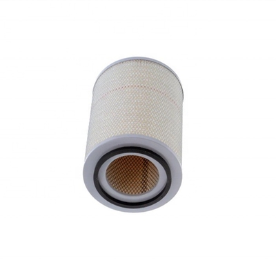 Filtro primário do sistema de ar diesel de ferro P182034 3I0787 73050258 32201602 209429 79043718