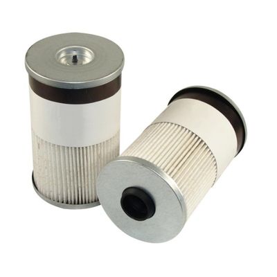 Hidwell FS19764 Filtro de separador de combustível e água PF9814 FS19763 FS19764 para Cummins Car