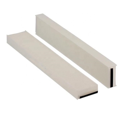 385*385*25,5 mm Filtro de ar para equipamento de construção Hidromassagem Directo SC 40069