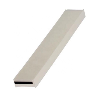 385*385*25,5 mm Filtro de ar para equipamento de construção Hidromassagem Directo SC 40069