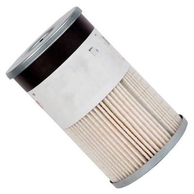 Hidwell FS19764 Filtro de separador de combustível e água PF9814 FS19763 FS19764 para Cummins Car