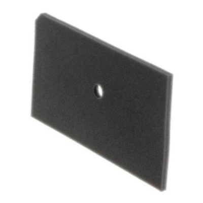 11132943 Papel de filtragem para hidrelétricos Filtro de ar industrial