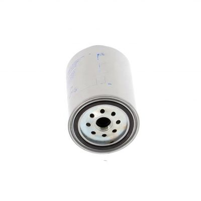 108*108*144 Elementos de filtro de combustível para camiões pesados P550747 BF1329 FS19532 R90P 8159975