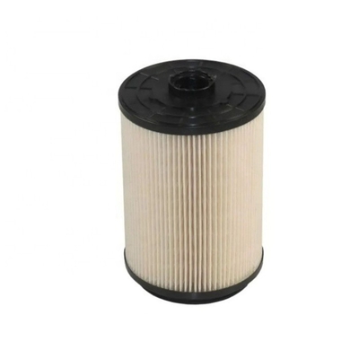 Elemento de filtro do diesel 60307173 para acessórios de escavadeiras 60282026 17213EE A14-01460