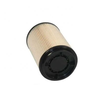 Elemento de filtro do diesel 60307173 para acessórios de escavadeiras 60282026 17213EE A14-01460