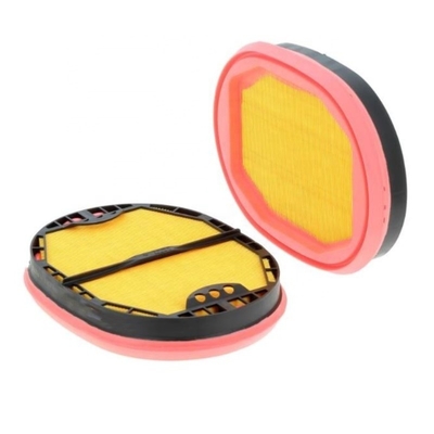 Filtro de ar P635980 7014693 2525002 1094006 BHC5059 01094006 para peças de motores de camiões Outros
