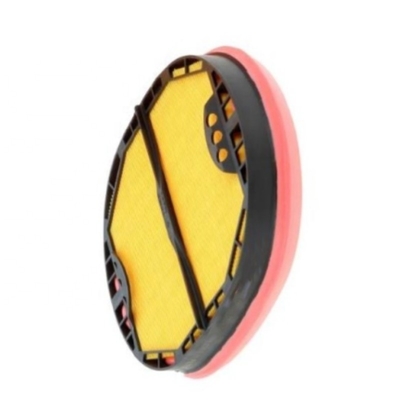 Filtro de ar P635980 7014693 2525002 1094006 BHC5059 01094006 para peças de motores de camiões Outros