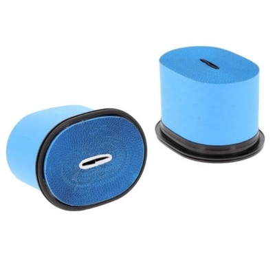 filtro de ar P635904 2525001 BHC5058 7700077178 para peças de motores de camiões OE NO. 7700077178