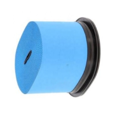 filtro de ar P635904 2525001 BHC5058 7700077178 para peças de motores de camiões OE NO. 7700077178