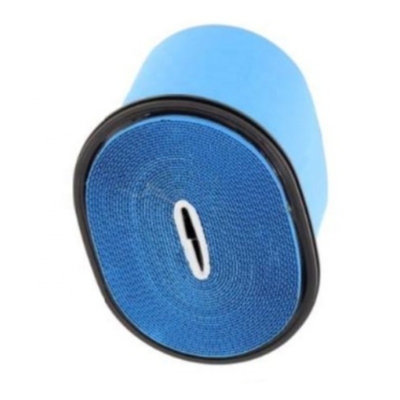 filtro de ar P635904 2525001 BHC5058 7700077178 para peças de motores de camiões OE NO. 7700077178