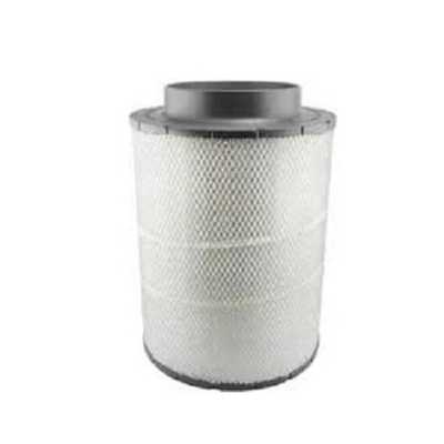 OE NO. 0180945802 Máquinas e equipamentos de engenharia Filtro 3025349 B120472 330570171