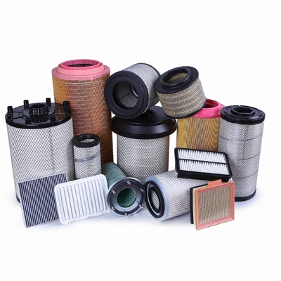 OE NO. 0180945802 Máquinas e equipamentos de engenharia Filtro 3025349 B120472 330570171
