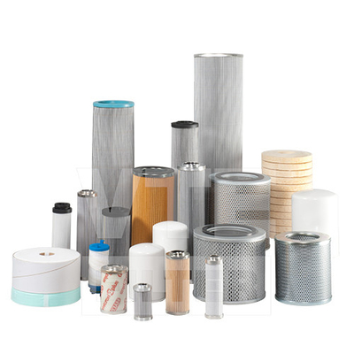 OE NO. 0180945802 Máquinas e equipamentos de engenharia Filtro 3025349 B120472 330570171