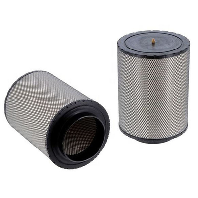 OE NO. 0180945802 Máquinas e equipamentos de engenharia Filtro 3025349 B120472 330570171