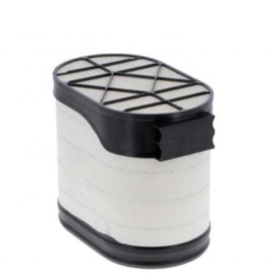 27312300 Filtro de ar P608676 550887D1 21604540 32925752 55200154 NK16312001 86036833 1159886 para motores de camião