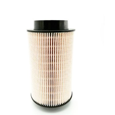 201V12503-0061 201V12503-0062 201V12503-0063 201V1 Filtro de combustível de óleo de tractor Elemento separador de água