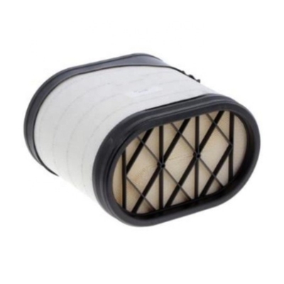 27312300 Filtro de ar P608676 550887D1 21604540 32925752 55200154 NK16312001 86036833 1159886 para motores de camião