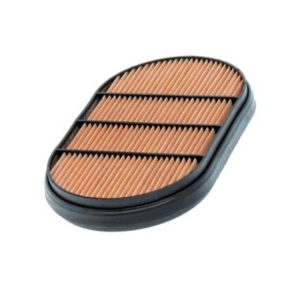 Filtro de ar Filberglass P601560 H931202090400 para motor de camião 32925753 5203966 2652C882