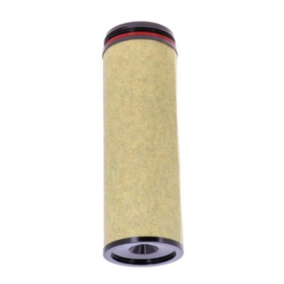 SA17539 CF1750 HXE43546 0001268410 H650203090150 Filtro de ar para peças de motores de camiões Fabricado