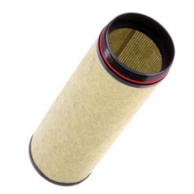 SA17539 CF1750 HXE43546 0001268410 H650203090150 Filtro de ar para peças de motores de camiões Fabricado