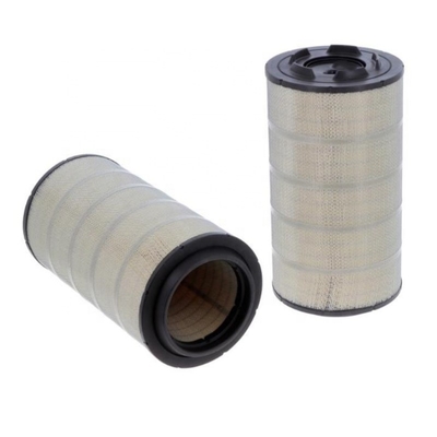 Alimentos e Bebidas 5006151 Hydwell Filtro de Ar Elementos 297*297*563mm para Construção