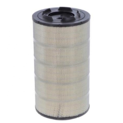 Alimentos e Bebidas 5006151 Hydwell Filtro de Ar Elementos 297*297*563mm para Construção