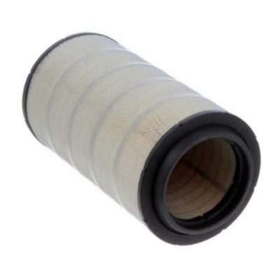 Alimentos e Bebidas 5006151 Hydwell Filtro de Ar Elementos 297*297*563mm para Construção