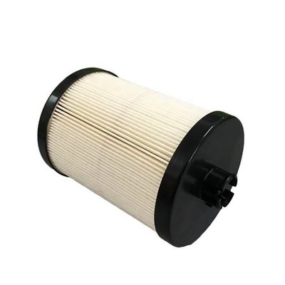 Conjunto de geradores a diesel 21746575 com modelo de camião e papel de filtro reciclável 22296415