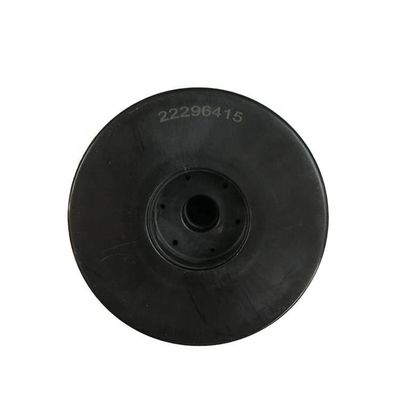 Conjunto de geradores a diesel 21746575 com modelo de camião e papel de filtro reciclável 22296415