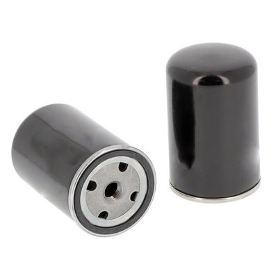 Filtro de combustível 466987-5 P502504 P557440 P553004 P551315 para outros requisitos dos camiões