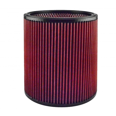 2005-2008 Filtro de ar 177-7375 1777375 para aumentar a eficiência