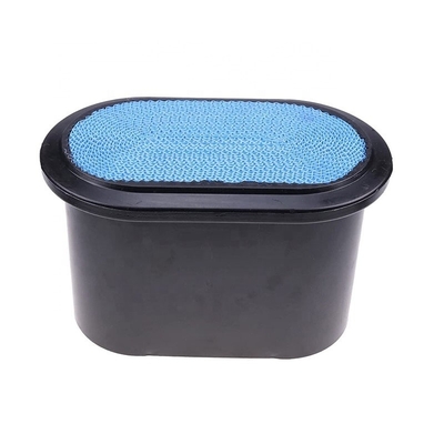 Serviço online Filtro de ar P609490 P951850 A3032 333/D2696 333D2696 para peças de tractor