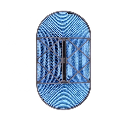 Serviço online Filtro de ar P609490 P951850 A3032 333/D2696 333D2696 para peças de tractor