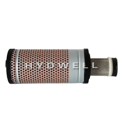 Filtro de ar personalizável T1270-16320 C11003 Cf6001 A-8807 Af26250 para Trator HAIMA