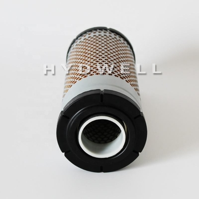 Filtro de ar personalizável T1270-16320 C11003 Cf6001 A-8807 Af26250 para Trator HAIMA