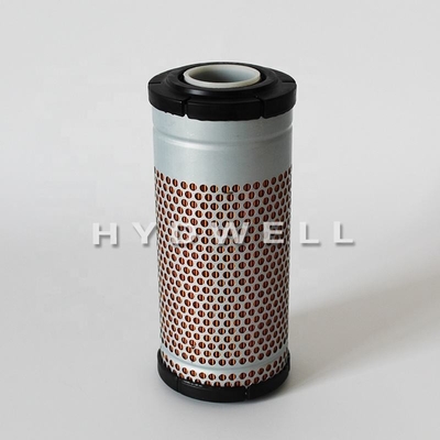 Filtro de ar personalizável T1270-16320 C11003 Cf6001 A-8807 Af26250 para Trator HAIMA
