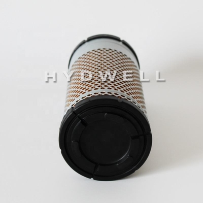Filtro de ar personalizável T1270-16320 C11003 Cf6001 A-8807 Af26250 para Trator HAIMA